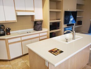 9484 N 114th Way in Scottsdale, AZ - Building Photo - Building Photo