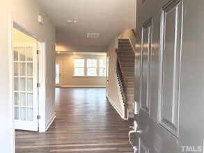 341 Natsam Wds Wy in Wake Forest, NC - Building Photo - Building Photo