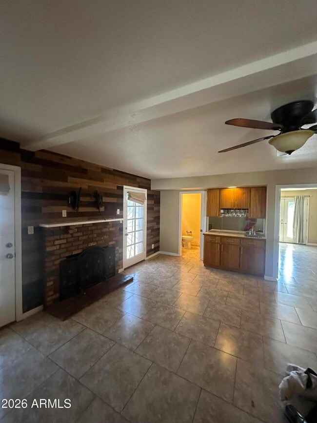 7759 N 19th Dr in Phoenix, AZ - Building Photo - Building Photo