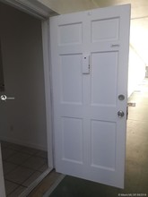 2219 Polk St-Unit -10A in Hollywood, FL - Building Photo - Building Photo