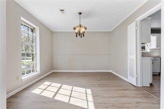 4106 Cypress Hill Dr in Spring, TX - Building Photo - Building Photo