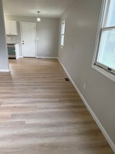 663 Gibbard Ave in Columbus, OH - Building Photo - Building Photo