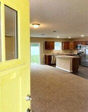 10087 Redfish Marsh Cir in Jacksonville, FL - Building Photo - Building Photo