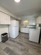 2405 Jenny Lind St in McKeesport, PA - Building Photo - Building Photo