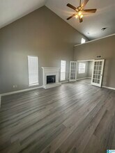 114 Stone Hill Cir in Pelham, AL - Building Photo - Building Photo