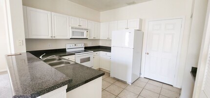 2322 57th Cir in Vero Beach, FL - Building Photo - Building Photo