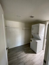 6714 E Cheery Lynn Rd, Unit D in Scottsdale, AZ - Building Photo - Building Photo