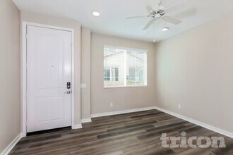 24931 Padre Ct in Wildomar, CA - Foto de edificio - Building Photo