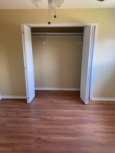 7621 Alabama St in New Orleans, LA - Building Photo - Building Photo