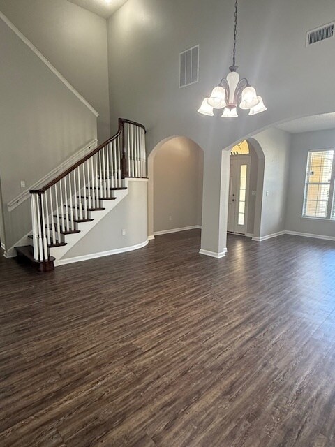 2723 Wood Stork Trail in Orange Park, FL - Building Photo - Building Photo