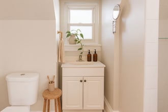 MacLaren Heritage Collection in Ottawa, ON - Building Photo - Building Photo