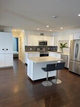4721 W Park Rd in Hollywood, FL - Building Photo - Building Photo