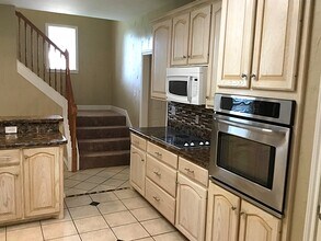 135 Rim Rock Rd in Aledo, TX - Building Photo - Building Photo