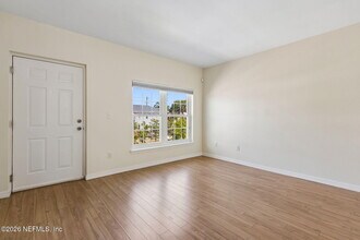 506 N Liberty St in Jacksonville, FL - Building Photo - Building Photo