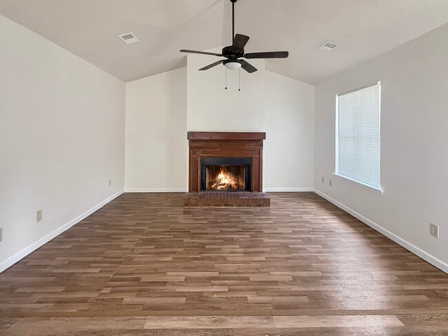 1249 Scripps Ct SW in Marietta, GA - Building Photo - Building Photo