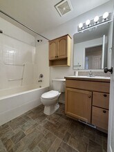 5614 103rd St NE in Marysville, WA - Building Photo - Building Photo