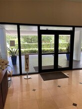 720 Coral Wy in Coral Gables, FL - Building Photo - Building Photo