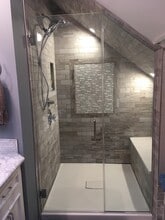 168 S. 6th St in Lindenhurst, NY - Building Photo - Building Photo