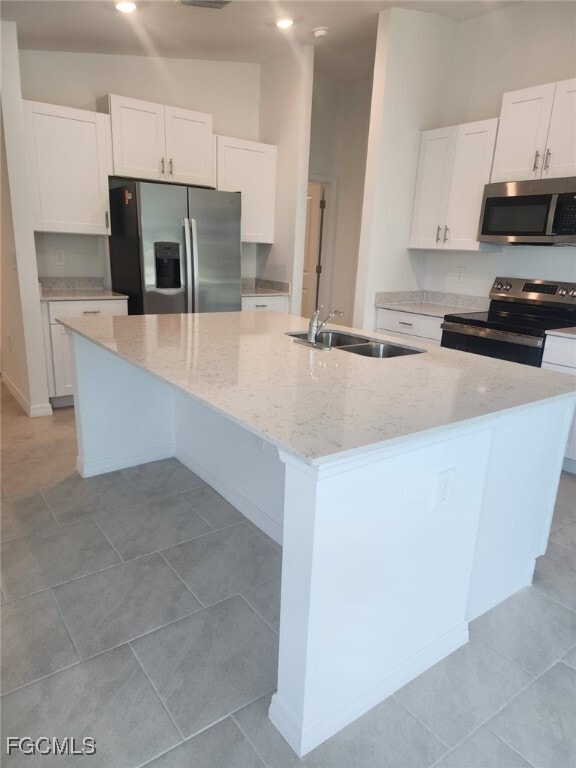 property at 20381 Caroline Crk Pl