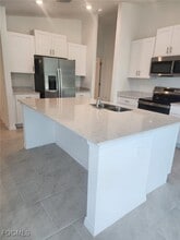 20381 Caroline Crk Pl in Lehigh Acres, FL - Building Photo - Building Photo