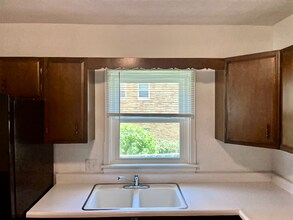 912 State St in Bettendorf, IA - Building Photo - Building Photo