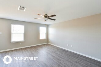 3227 Begonia Bend in San Antonio, TX - Building Photo - Building Photo