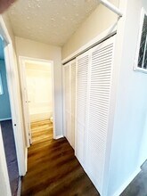 8709 Montery Rd in Indianapolis, IN - Building Photo - Building Photo