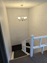 250 Locust St in Meadville, PA - Building Photo - Building Photo