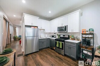 2923 N Wisner Ave in Chicago, IL - Building Photo - Building Photo