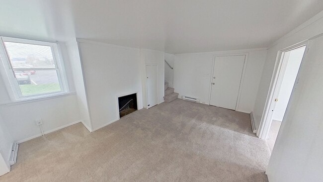 17368 Susquehanna Trail S in New Freedom, PA - Building Photo - Building Photo