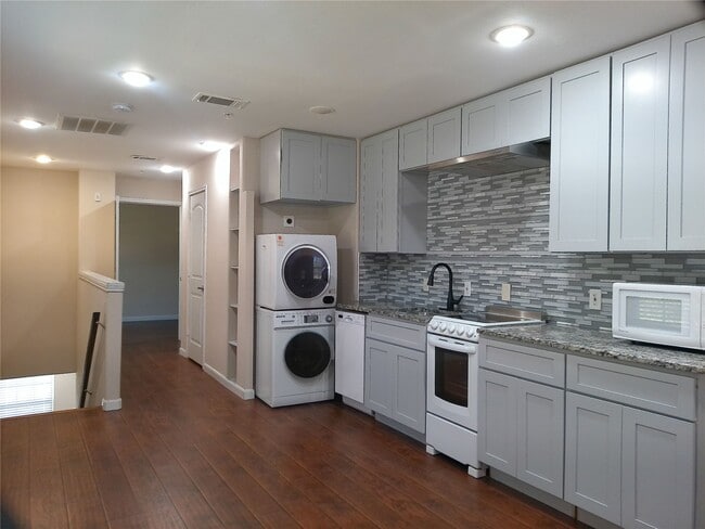 property at 22262 Adams St