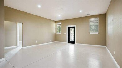 2878 Co Rd 178 in Gainesville, TX - Building Photo - Building Photo