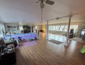 510 Kirkwood Hwy in Wilmington, DE - Foto de edificio - Building Photo