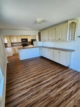 53 Liberty Ln in Kirkwood, PA - Building Photo - Building Photo