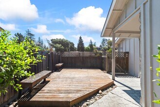 2472 Camino de Jugar in San Ramon, CA - Building Photo - Building Photo