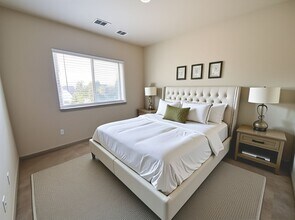 5413 Roosevelt Ave in Austin, TX - Building Photo - Building Photo