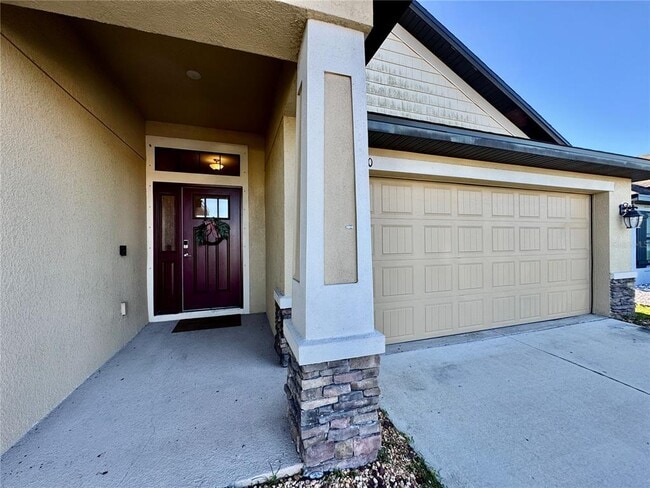 8950 52nd Ave E in Palmetto, FL - Building Photo - Building Photo