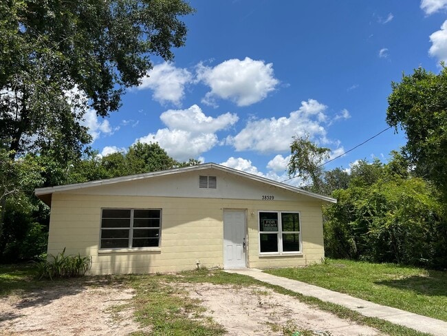 property at 38329 Ferguson Ave