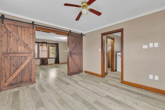 31 Cedar Ave in Aliquippa, PA - Building Photo - Building Photo
