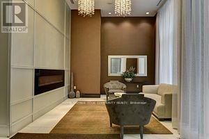 21 Balmuto St in Toronto, ON - Building Photo - Building Photo