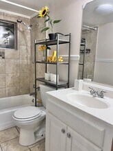 2512 Parham Dr in Shreveport, LA - Building Photo - Building Photo