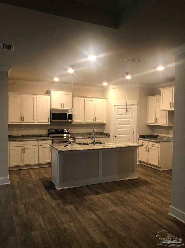 12573 Windsor Dr in Pensacola, FL - Building Photo - Building Photo
