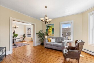 94 Grove St in Providence, RI - Building Photo - Building Photo