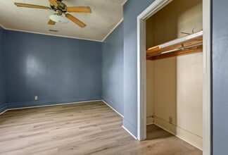 127 S Highland St, Unit 2 in Winchester, KY - Building Photo - Building Photo