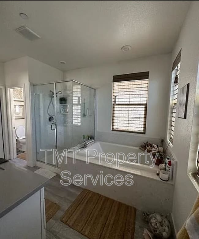 8964 Upbeat Wy in Elk Grove, CA - Building Photo - Building Photo