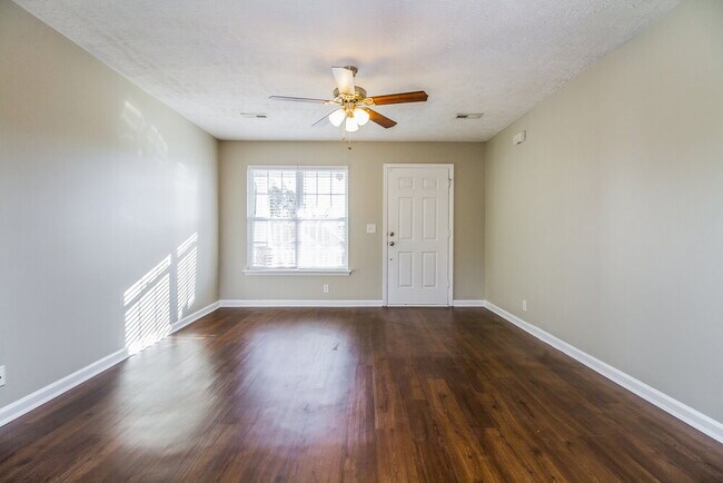 315 Slippery Rock Dr in Murfreesboro, TN - Building Photo - Building Photo