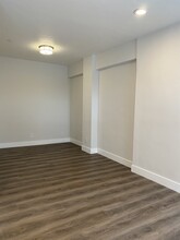 1128 Broadway, Unit Apartment#2 in Burlingame, CA - Building Photo - Building Photo