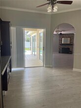 418 Rockafellow Way in Orlando, FL - Building Photo - Building Photo