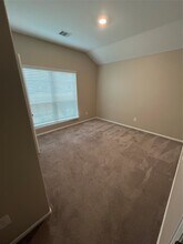 19024 Pinewood Grove Trl in Roman Forest, TX - Building Photo - Building Photo