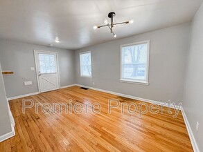 7603 Wyandotte St in Kansas City, MO - Building Photo - Building Photo